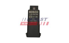 FAST FT82515 — Блок управления временем накала