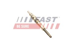FAST FT82726 — Bujie incandescentă