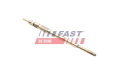 FAST FT82739 — Bujie incandescentă