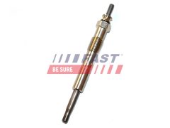 FAST FT82747 — Bujie incandescentă