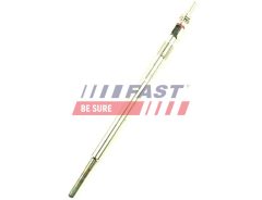 FAST FT82750 — Свеча накала