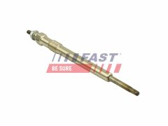 FAST FT82756 — Bujie incandescentă