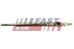FAST FT82759 — Bujie incandescentă