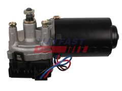 FAST FT82801 — Моторчик дворников