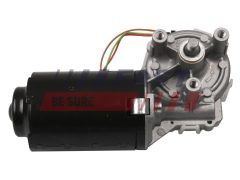 FAST FT82802 — Motor ștergător parbriz