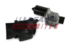 FAST FT82803 — Motor ștergător parbriz
