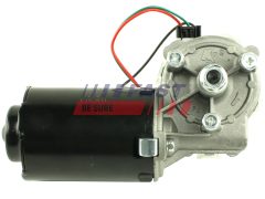 FAST FT82811 — Моторчик дворников