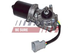 FAST FT82814 — Motor ștergător parbriz