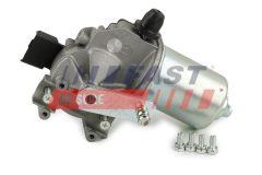 FAST FT82823 — Motor ștergător parbriz