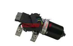 FAST FT82827 — Моторчик дворников