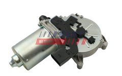 FAST FT82830 — Motor ștergător parbriz