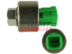 FAST FT83010 — Întrerupător pneumatic aer condiționat