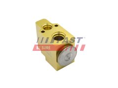 FAST FT83012 — Supapă de expansiune aer condiționat