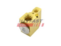 FAST FT83013 — Supapă de expansiune aer condiționat