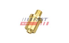FAST FT83014 — Расширительный клапан кондиционера