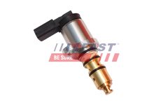 FAST FT83015 — Расширительный клапан кондиционера