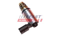 FAST FT83016 — Расширительный клапан кондиционера