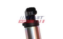 FAST FT83017 — Supapă de expansiune aer condiționat