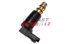 FAST FT83019 — Supapă de expansiune aer condiționat