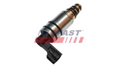 FAST FT83023 — Supapă de expansiune aer condiționat