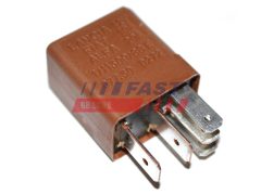 FAST FT83303 — Реле блокировки стартера