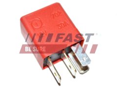 FAST FT83305 — Реле блокировки стартера