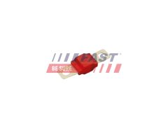 FAST FT83402 — Плавкий предохранитель