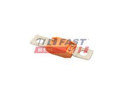 FAST FT83403 — Плавкий предохранитель