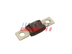 FAST FT83404 — Плавкий предохранитель