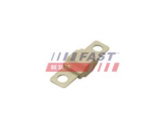 FAST FT83405 — Плавкий предохранитель