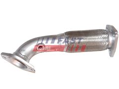 FAST FT84118 — Țeavă de eșapament