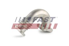 FAST FT84301 — Țeavă supapă EGR