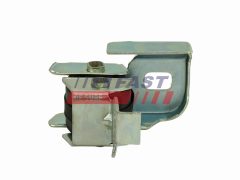 FAST FT84403 — Tampon pentru eșapament