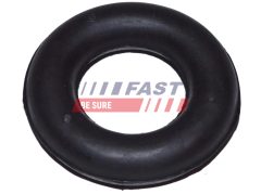 FAST FT84504 — Tampon pentru eșapament