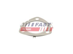 FAST FT84505 — Garnitură pentru țeava de eșapament