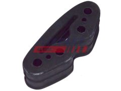 FAST FT84507 — Tampon pentru eșapament
