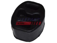 FAST FT84508 — Tampon pentru eșapament