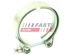 FAST FT84519 — Elemente de îmbinare sistem de evacuare