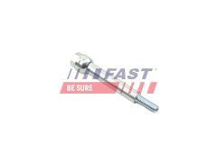 FAST FT84538 — Șurub pentru eșapament
