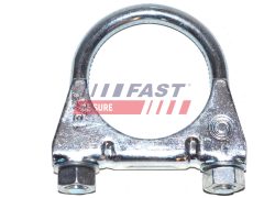 FAST FT84544 — Brățară din sârmă sistem de evacuare