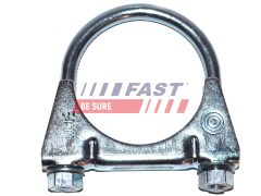 FAST FT84549 — Проволочная скоба глушителя