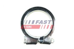 FAST FT84555 — Elemente de îmbinare sistem de evacuare