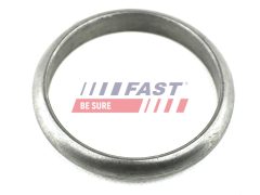 FAST FT84574 — Garnitură pentru țeava de eșapament