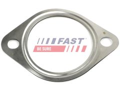 FAST FT84575 — Garnitură pentru țeava de eșapament
