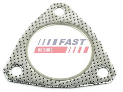FAST FT84576 — Garnitură pentru țeava de eșapament