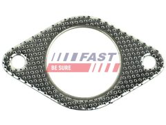 FAST FT84579 — Garnitură pentru țeava de eșapament