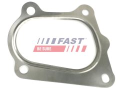 FAST FT84582 — Garnitură pentru țeava de eșapament