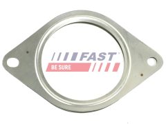 FAST FT84583 — Garnitură pentru țeava de eșapament
