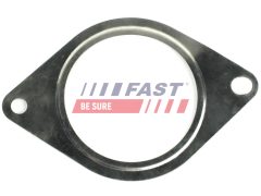 FAST FT84585 — Garnitură pentru țeava de eșapament