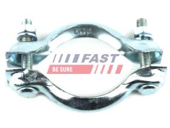 FAST FT84586 — Проволочная скоба глушителя